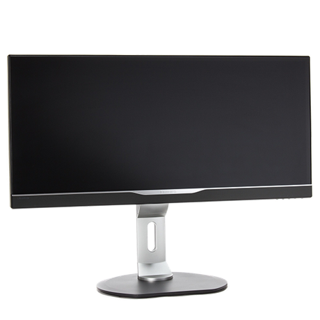 philips_298p4qjeb_monitor.png